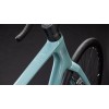 BICICLETA CUBE ATTAIN C:62 RACE SKYLIGHTBLUE CYAN 2026 BICICLETA CUBE ATTAIN C:62 RACE SKYLIGHTBLUE CYAN 2026