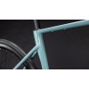 BICICLETA CUBE ATTAIN C:62 RACE SKYLIGHTBLUE CYAN 2026 BICICLETA CUBE ATTAIN C:62 RACE SKYLIGHTBLUE CYAN 2026