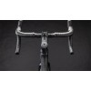 BICICLETA CUBE ATTAIN C:62 SLT CARBON COALCHROME 2026 BICICLETA CUBE ATTAIN C:62 SLT CARBON COALCHROME 2026