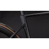 BICICLETA CUBE ATTAIN C:62 SLT CARBON COALCHROME 2026 BICICLETA CUBE ATTAIN C:62 SLT CARBON COALCHROME 2026