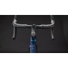 BICICLETA CUBE ATTAIN C:62 SLT SHIFTMINT WHITE 2026 BICICLETA CUBE ATTAIN C:62 SLT SHIFTMINT WHITE 2026