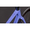 BICICLETA CUBE ATTAIN C:62 SLX LUCIDLILAC BLACK 2026 BICICLETA CUBE ATTAIN C:62 SLX LUCIDLILAC BLACK 2026