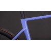 BICICLETA CUBE ATTAIN C:62 SLX LUCIDLILAC BLACK 2026 BICICLETA CUBE ATTAIN C:62 SLX LUCIDLILAC BLACK 2026