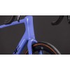 BICICLETA CUBE ATTAIN C:62 SLX LUCIDLILAC BLACK 2026 BICICLETA CUBE ATTAIN C:62 SLX LUCIDLILAC BLACK 2026