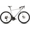 BICICLETA CUBE ATTAIN C:62 SLX SLEEKGREY PRISM 2026 BICICLETA CUBE ATTAIN C:62 SLX SLEEKGREY PRISM 2026