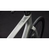 BICICLETA CUBE ATTAIN C:62 SLX SLEEKGREY PRISM 2026 BICICLETA CUBE ATTAIN C:62 SLX SLEEKGREY PRISM 2026