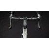 BICICLETA CUBE ATTAIN C:62 SLX SLEEKGREY PRISM 2026 BICICLETA CUBE ATTAIN C:62 SLX SLEEKGREY PRISM 2026