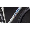 BICICLETA CUBE ATTAIN C:62 SLX SLEEKGREY PRISM 2026 BICICLETA CUBE ATTAIN C:62 SLX SLEEKGREY PRISM 2026
