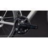 BICICLETA CUBE ATTAIN C:62 SLX SLEEKGREY PRISM 2026 BICICLETA CUBE ATTAIN C:62 SLX SLEEKGREY PRISM 2026