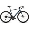 BICICLETA CUBE ATTAIN PRO NAUTICA PRISM 2026 BICICLETA CUBE ATTAIN PRO NAUTICA PRISM 2026