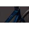 BICICLETA CUBE ATTAIN PRO NAUTICA PRISM 2026 BICICLETA CUBE ATTAIN PRO NAUTICA PRISM 2026