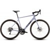 BICICLETA CUBE ATTAIN RACE CYCLAMEN BLACK 2026 BICICLETA CUBE ATTAIN RACE CYCLAMEN BLACK 2026