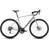 BICICLETA CUBE ATTAIN RACE FOGGREY SHIFT 2026 BICICLETA CUBE ATTAIN RACE FOGGREY SHIFT 2026