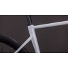 BICICLETA CUBE ATTAIN RACE FOGGREY SHIFT 2026 BICICLETA CUBE ATTAIN RACE FOGGREY SHIFT 2026