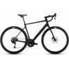 BICICLETA CUBE ATTAIN SLX COAL PRISM 2026 BICICLETA CUBE ATTAIN SLX COAL PRISM 2026
