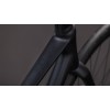 BICICLETA CUBE ATTAIN SLX COAL PRISM 2026 BICICLETA CUBE ATTAIN SLX COAL PRISM 2026