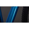 BICICLETA CUBE ATTENTION PRO 29" ELECTRICBLUE BLUE 2026 BICICLETA CUBE ATTENTION PRO 29" ELECTRICBLUE BLUE 2026