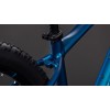 BICICLETA CUBE ATTENTION PRO 29" ELECTRICBLUE BLUE 2026 BICICLETA CUBE ATTENTION PRO 29" ELECTRICBLUE BLUE 2026