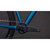 BICICLETA CUBE ATTENTION PRO 29" ELECTRICBLUE BLUE 2026 BICICLETA CUBE ATTENTION PRO 29" ELECTRICBLUE BLUE 2026