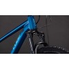 BICICLETA CUBE ATTENTION PRO 29" ELECTRICBLUE BLUE 2026 BICICLETA CUBE ATTENTION PRO 29" ELECTRICBLUE BLUE 2026