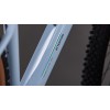 BICICLETA CUBE ATTENTION PRO 29" ICEBLUE PRISM 2026 BICICLETA CUBE ATTENTION PRO 29" ICEBLUE PRISM 2026