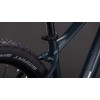 BICICLETA CUBE ATTENTION PRO 27.5" NIGHT BLACK 2026 BICICLETA CUBE ATTENTION PRO 27.5" NIGHT BLACK 2026