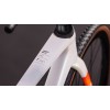 BICICLETA CUBE CROSS RACE C:62 SLX TEAMLINE 2026 BICICLETA CUBE CROSS RACE C:62 SLX TEAMLINE 2026