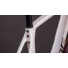 BICICLETA CUBE CROSS RACE C:62 SLX TEAMLINE 2026 BICICLETA CUBE CROSS RACE C:62 SLX TEAMLINE 2026