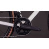 BICICLETA CUBE CROSS RACE C:62 SLX TEAMLINE 2026 BICICLETA CUBE CROSS RACE C:62 SLX TEAMLINE 2026