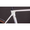 BICICLETA CUBE CROSS RACE C:68X TE TEAMLINE 2026 BICICLETA CUBE CROSS RACE C:68X TE TEAMLINE 2026