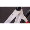BICICLETA CUBE CROSS RACE C:68X TE TEAMLINE 2026 BICICLETA CUBE CROSS RACE C:68X TE TEAMLINE 2026