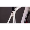 BICICLETA CUBE CROSS RACE C:68X TE TEAMLINE 2026 BICICLETA CUBE CROSS RACE C:68X TE TEAMLINE 2026