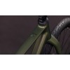 BICICLETA CUBE EDITOR ONE REEDGREEN BLACK 2026 BICICLETA CUBE EDITOR ONE REEDGREEN BLACK 2026