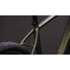 BICICLETA CUBE EDITOR ONE REEDGREEN BLACK 2026 BICICLETA CUBE EDITOR ONE REEDGREEN BLACK 2026