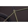 BICICLETA CUBE EDITOR ONE REEDGREEN BLACK 2026 BICICLETA CUBE EDITOR ONE REEDGREEN BLACK 2026