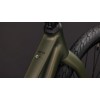 BICICLETA CUBE EDITOR ONE TRAPEZE REEDGREEN BLACK 2026 BICICLETA CUBE EDITOR ONE TRAPEZE REEDGREEN BLACK 2026