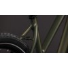 BICICLETA CUBE EDITOR ONE TRAPEZE REEDGREEN BLACK 2026 BICICLETA CUBE EDITOR ONE TRAPEZE REEDGREEN BLACK 2026