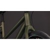 BICICLETA CUBE EDITOR ONE TRAPEZE REEDGREEN BLACK 2026 BICICLETA CUBE EDITOR ONE TRAPEZE REEDGREEN BLACK 2026