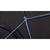 BICICLETA CUBE EDITOR PRO MINERALBLUE CHROME 2026 BICICLETA CUBE EDITOR PRO MINERALBLUE CHROME 2026