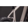 BICICLETA CUBE EDITOR PRO OATGREY GREY 2026 BICICLETA CUBE EDITOR PRO OATGREY GREY 2026