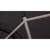 BICICLETA CUBE EDITOR PRO OATGREY GREY 2026 BICICLETA CUBE EDITOR PRO OATGREY GREY 2026