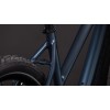 BICICLETA CUBE EDITOR PRO TRAPEZE MINERALBLUE CHROME 2026 BICICLETA CUBE EDITOR PRO TRAPEZE MINERALBLUE CHROME 2026