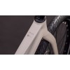 BICICLETA CUBE EDITOR PRO TRAPEZE OATGREY GREY 2026 BICICLETA CUBE EDITOR PRO TRAPEZE OATGREY GREY 2026