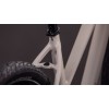 BICICLETA CUBE EDITOR PRO TRAPEZE OATGREY GREY 2026 BICICLETA CUBE EDITOR PRO TRAPEZE OATGREY GREY 2026