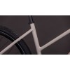 BICICLETA CUBE EDITOR PRO TRAPEZE OATGREY GREY 2026 BICICLETA CUBE EDITOR PRO TRAPEZE OATGREY GREY 2026