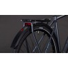 BICICLETA CUBE KATHMANDU EXC METALLICGREY CHROME 2026