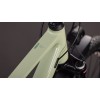 BICICLETA CUBE KATHMANDU EXC PEA GREY 2026 BICICLETA CUBE KATHMANDU EXC PEA GREY 2026