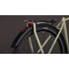 BICICLETA CUBE KATHMANDU EXC PEA GREY 2026 BICICLETA CUBE KATHMANDU EXC PEA GREY 2026