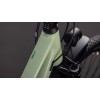 BICICLETA CUBE KATHMANDU EXC TRAPEZE PEA GREY 2026 BICICLETA CUBE KATHMANDU EXC TRAPEZE PEA GREY 2026