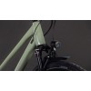 BICICLETA CUBE KATHMANDU EXC TRAPEZE PEA GREY 2026 BICICLETA CUBE KATHMANDU EXC TRAPEZE PEA GREY 2026